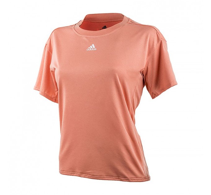 Футболка Adidas Trng 3S Tee H51188