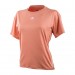 Футболка Adidas Trng 3S Tee H51188