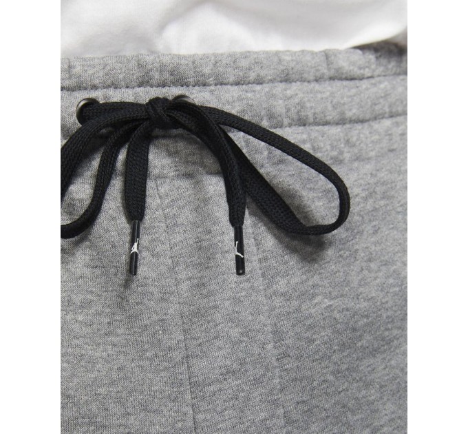 Брюки чоловічі Jordan Jumpman Logo Fleece Pant (BQ8646-091)