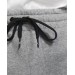 Брюки мужские Jordan Jumpman Logo Fleece Pant (BQ8646-091)