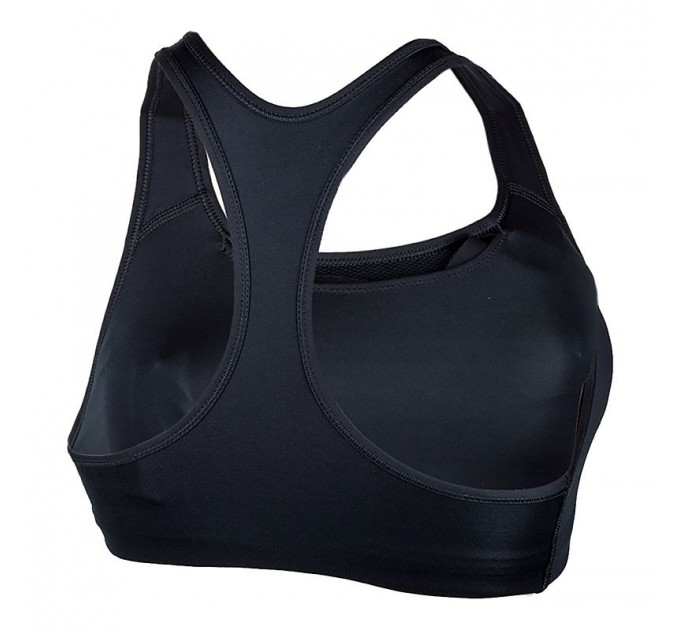 Топ Nike W J Jumpman Bra CW2426-010