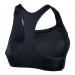 Топ Nike W J Jumpman Bra CW2426-010