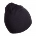 Шапка 47 Brand Mlb Ny Yankees B-BIN17ACE-BKW