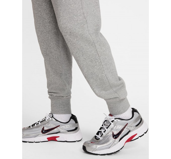 Брюки чоловічі Nike French Terry (FN3801-063)