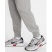 Брюки чоловічі Nike French Terry (FN3801-063)