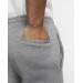 Брюки чоловічі Jordan Jumpman Logo Fleece Pant (BQ8646-091)