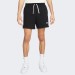 Шорты мужские Nike Club Ft Flow Short (DX0731-010)