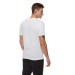 Футболка New Balance Sport Graphic Brand MT21903WT