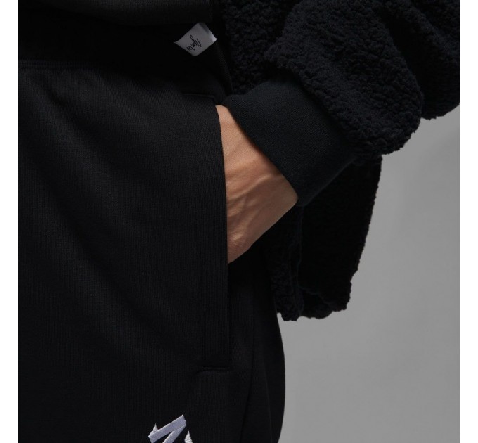 Брюки чоловічі Jordan Zion Crossover Pants (DX0637-010)