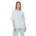 Футболка New Balance Essentials Balanced WT21558LUH