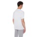 Футболка New Balance Athletics Pocket MT01567WT