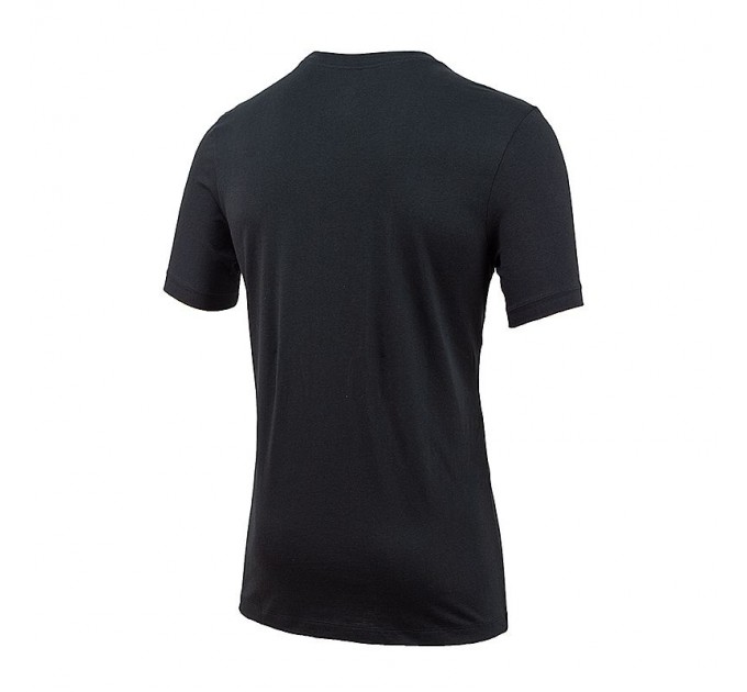 Футболка Nike M Nsw Si Hbr Tee DQ1074-010