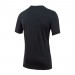 Футболка Nike M Nsw Si Hbr Tee DQ1074-010