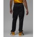 Брюки чоловічі Jordan Woven Pants X Psg (DV0617-010)