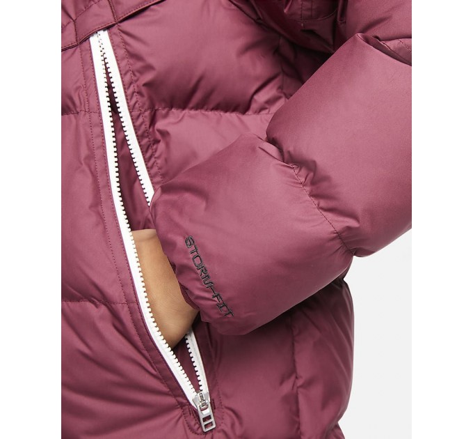 Куртка чоловіча Nike Sportswear Storm-Fit Windrunner (DR9605-638)