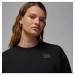Кофта жіночі Jordan Flight Fleece (FV7053-010)