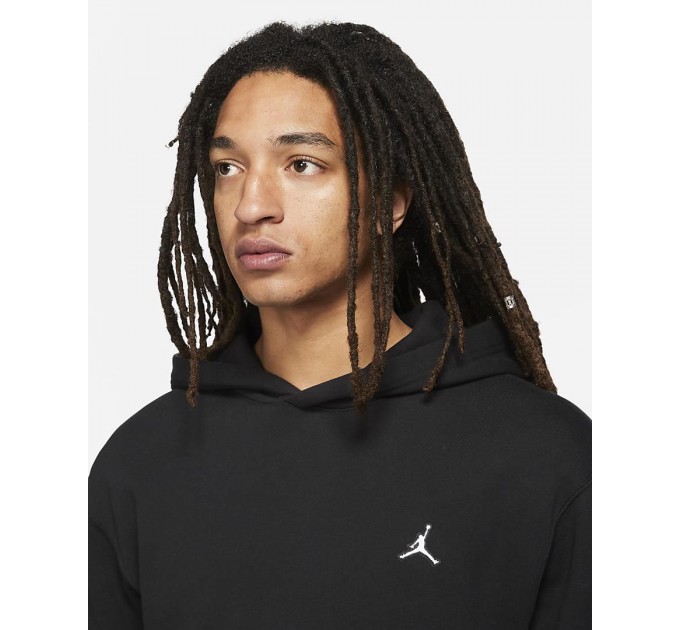 Кофта мужские Jordan Essentials (DA9818-010)