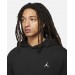Кофта мужские Jordan Essentials (DA9818-010)