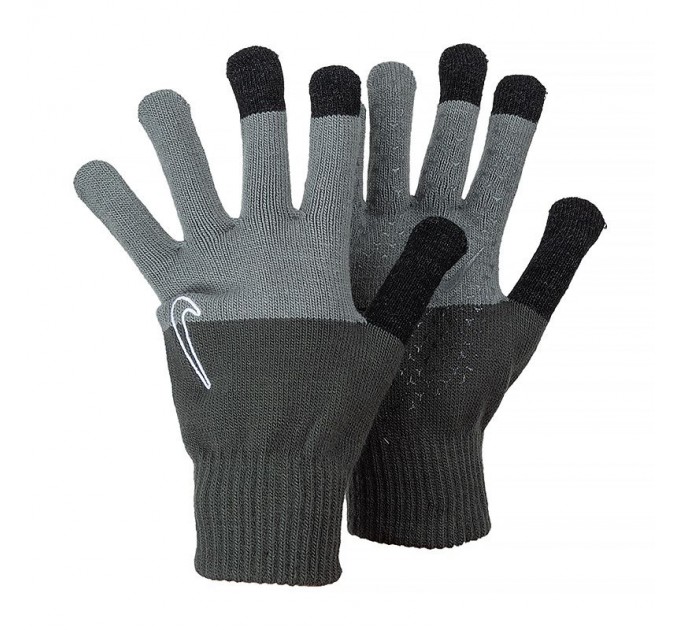 Перчатки Nike Knit Tech And Grip Tg 2.0 N.100.0662.072.LX
