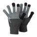 Перчатки Nike Knit Tech And Grip Tg 2.0 N.100.0662.072.LX