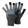 Перчатки Nike Knit Tech And Grip Tg 2.0 N.100.0662.072.LX