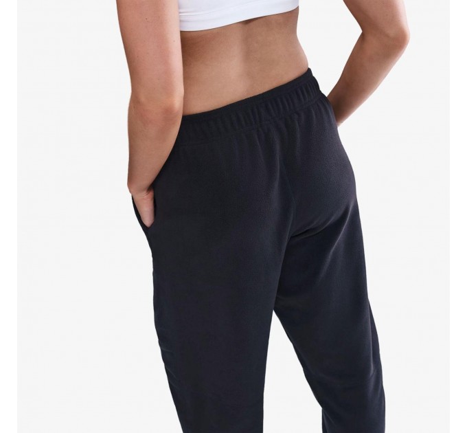 Брюки жіночі Nike One Therma-Fit (HV3707-010)