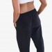 Брюки жіночі Nike One Therma-Fit (HV3707-010)