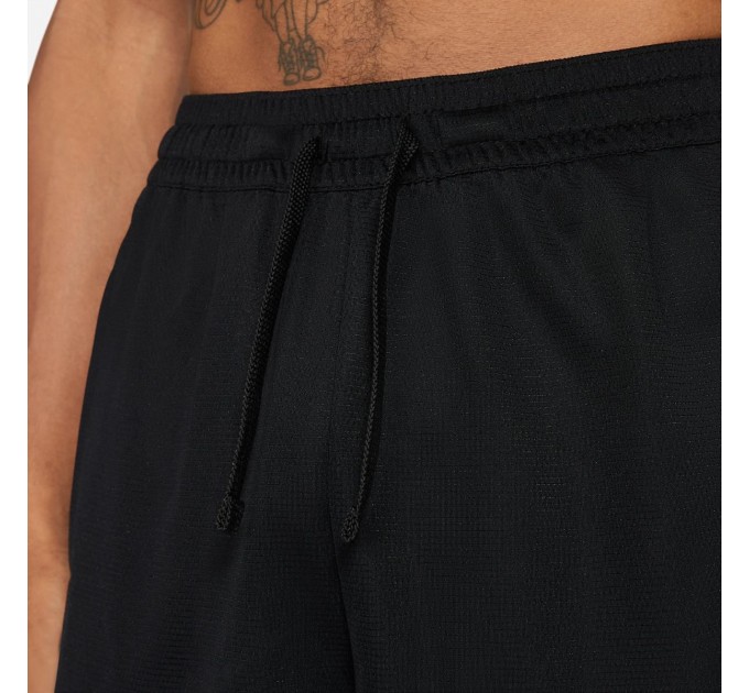 Шорты Nike MNK DF SHRT BLCK STRTNG FIV