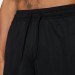 Шорты Nike MNK DF SHRT BLCK STRTNG FIV