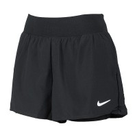 Шорты Nike W Nkct Victory Flx Short DH9557-010