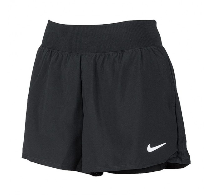 Шорты Nike W Nkct Victory Flx Short DH9557-010