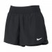 Шорты Nike W Nkct Victory Flx Short DH9557-010