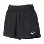 Шорты Nike W Nkct Victory Flx Short DH9557-010
