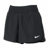 Шорты Nike W Nkct Victory Flx Short DH9557-010