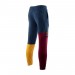 Брюки New Balance Athletics Hl Fleece MP13503NGO