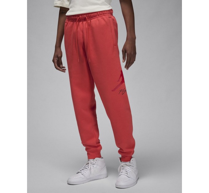 Брюки чоловічі Jordan Essentials (FD7345-604)