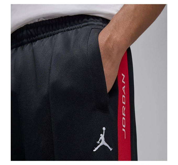 Брюки чоловічі Jordan Essentials (HF9341-011)
