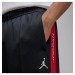 Брюки чоловічі Jordan Essentials (HF9341-011)