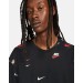 Футболка мужская Nike Sportswear Max90 12 Months All Over Print Tee (DZ2991-010)