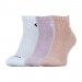 Носки Nike U Nk Evry Pls Csh Ank 3Pr 132 SX6890-990