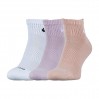 Носки Nike U Nk Evry Pls Csh Ank 3Pr 132 SX6890-990