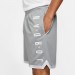 Шорты Jordan M J JUMPMAN GFX KNIT SHORT
