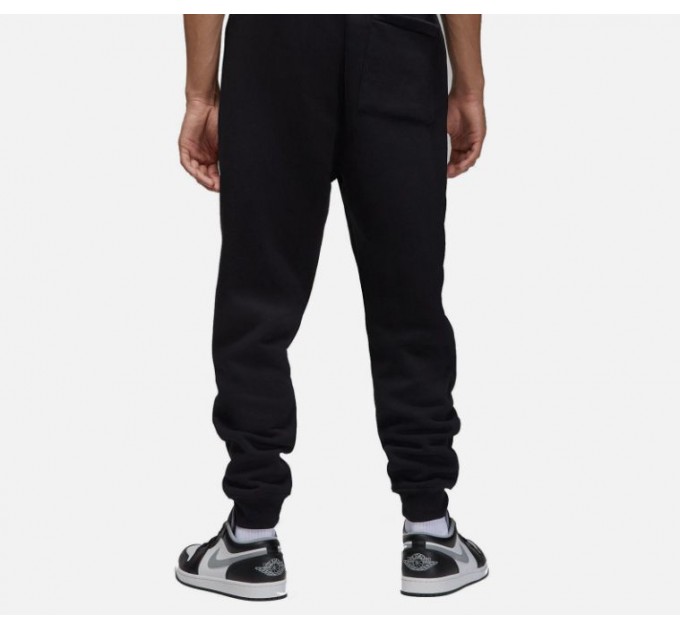 Брюки чоловічі Jordan Essential Fleece Pant (DQ7340-010)