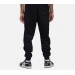 Брюки чоловічі Jordan Essential Fleece Pant (DQ7340-010)