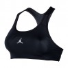 Топ Nike W J Jumpman Bra CW2426-010