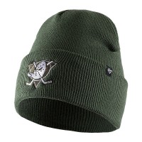 Шапка 47 Brand Nhl Anaheim Ducks