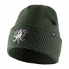Шапка 47 Brand Nhl Anaheim Ducks