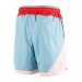 Шорти Nike M Nk Df Dna Wvn 10In Short DH7559-631