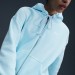 Кофта жіночі Nike Sportswear Phoenix Fleece (DQ5758-474)