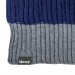 Шарф Jeep Twisted Tricot Scarf J22W O102603-K879